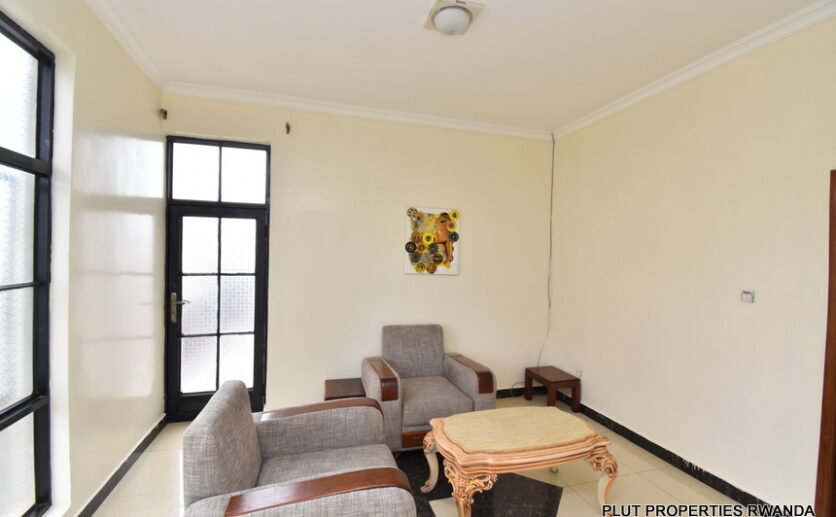 Rent in Kibagabaga plut properties (3)