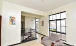 Rent in Kibagabaga plut properties (4)