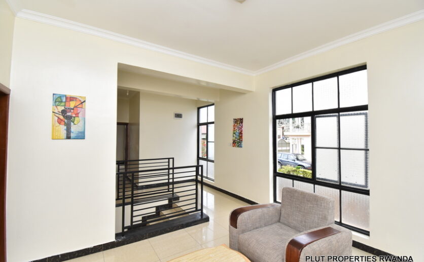 Rent in Kibagabaga plut properties (4)