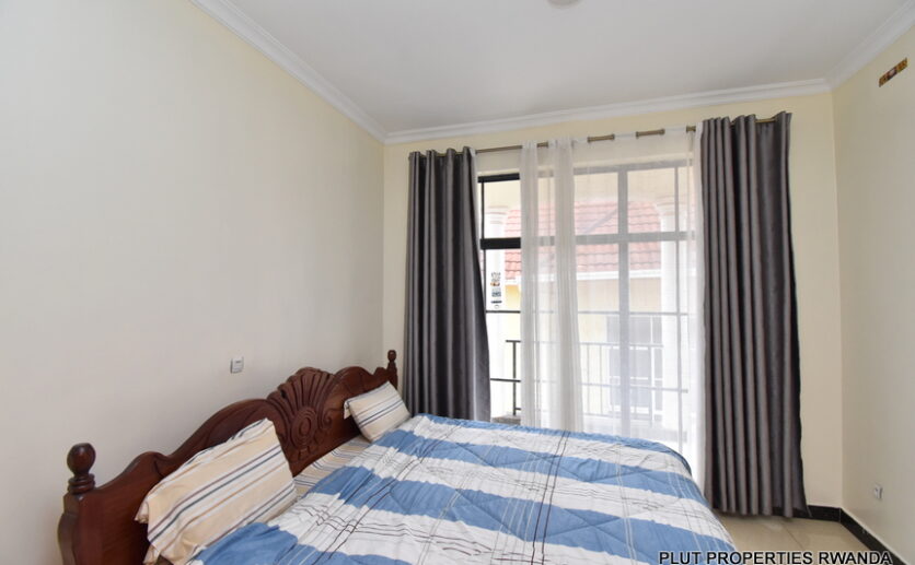 Rent in Kibagabaga plut properties (5)