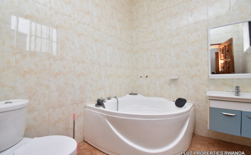 Rent in Kibagabaga plut properties (6)