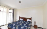 Rent in Kibagabaga plut properties (7)