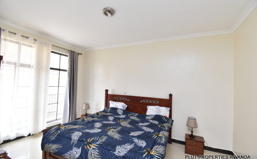 Rent in Kibagabaga plut properties (7)