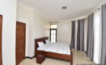 Rent in Kibagabaga plut properties (8)