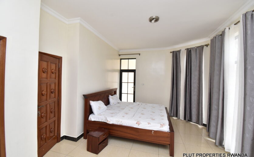 Rent in Kibagabaga plut properties (8)