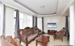 Rent in Kibagabaga plut properties (9)