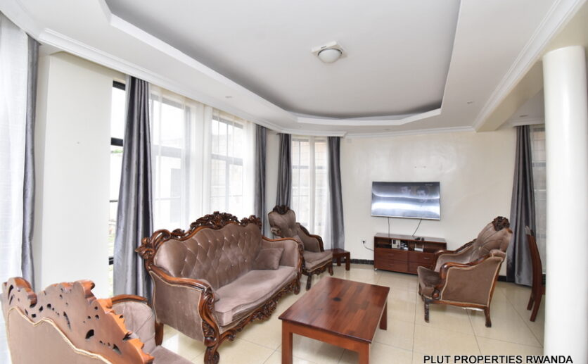 Rent in Kibagabaga plut properties (9)