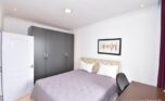 Serene Crest Apartment for sale Kigali Plut Properties (1)