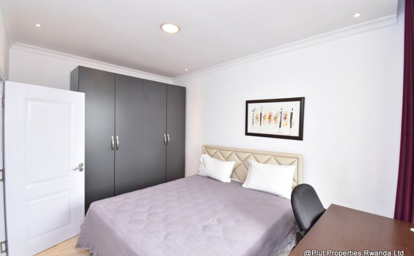 Serene Crest Apartment for sale Kigali Plut Properties (1)