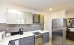 Serene Crest Apartment for sale Kigali Plut Properties (10)