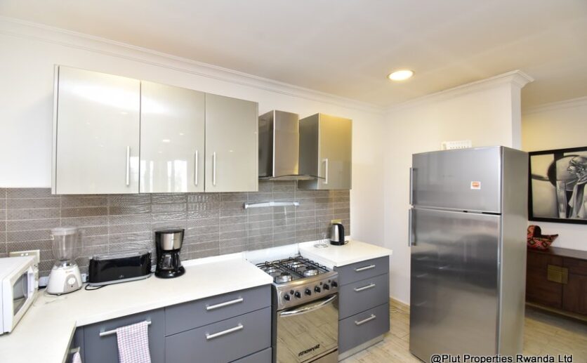 Serene Crest Apartment for sale Kigali Plut Properties (10)