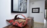 Serene Crest Apartment for sale Kigali Plut Properties (11)