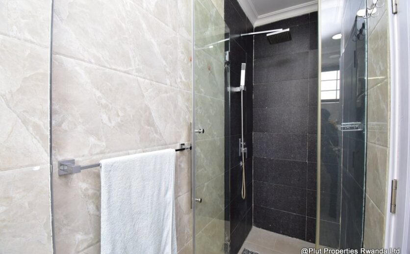 Serene Crest Apartment for sale Kigali Plut Properties (2)
