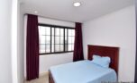 Serene Crest Apartment for sale Kigali Plut Properties (3)