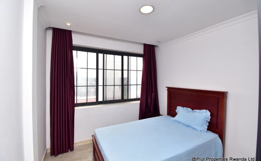 Serene Crest Apartment for sale Kigali Plut Properties (3)
