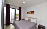 Serene Crest Apartment for sale Kigali Plut Properties (4)