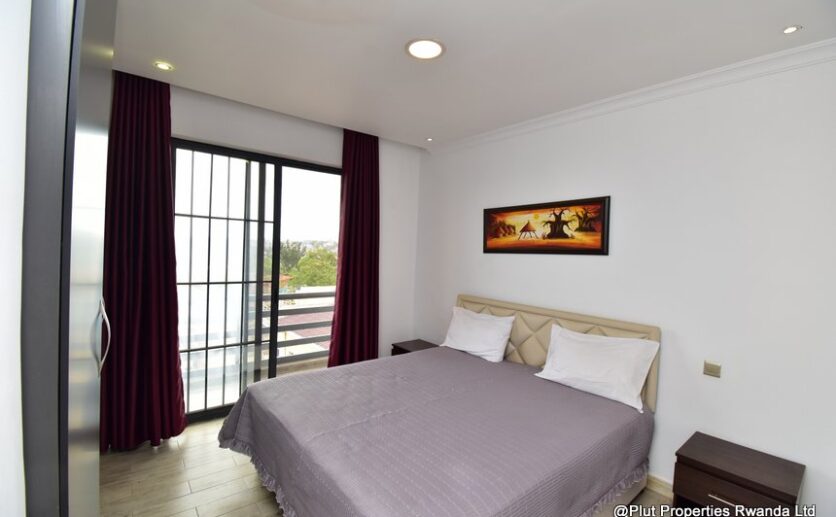 Serene Crest Apartment for sale Kigali Plut Properties (4)
