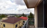 Serene Crest Apartment for sale Kigali Plut Properties (5)