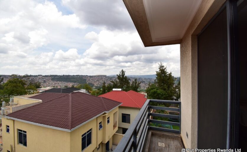 Serene Crest Apartment for sale Kigali Plut Properties (5)