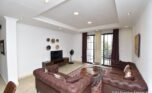 Serene Crest Apartment for sale Kigali Plut Properties (6)