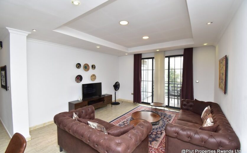 Serene Crest Apartment for sale Kigali Plut Properties (6)