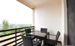 Serene Crest Apartment for sale Kigali Plut Properties (7)