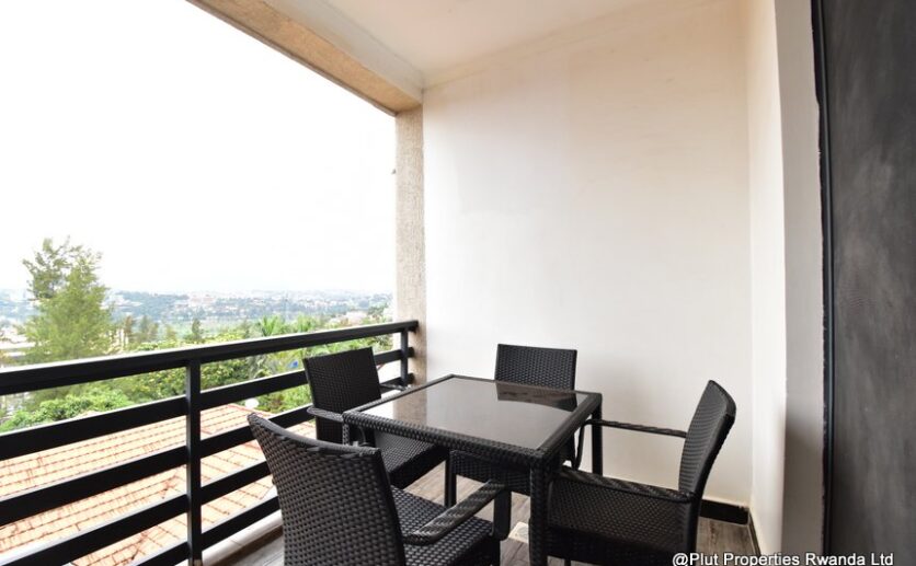 Serene Crest Apartment for sale Kigali Plut Properties (7)