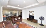 Serene Crest Apartment for sale Kigali Plut Properties (8)