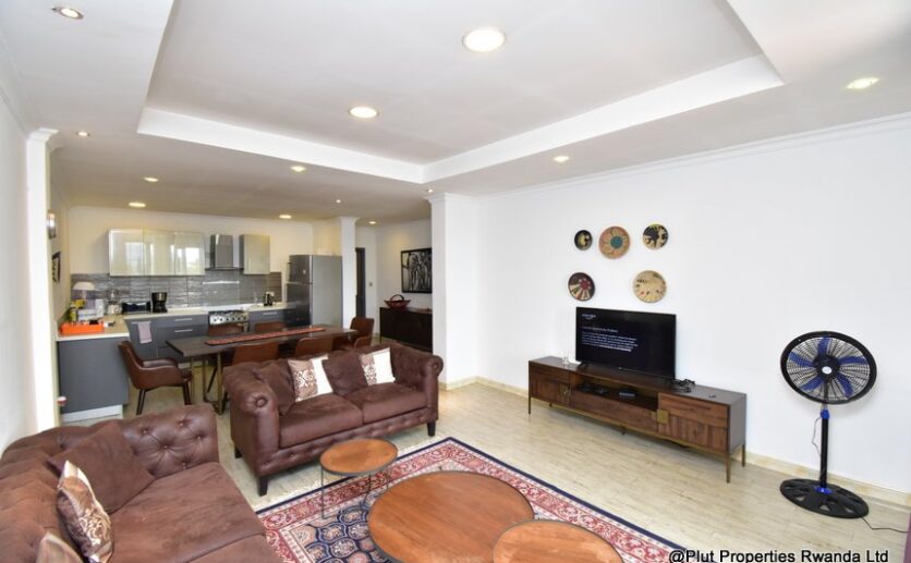 Serene Crest Apartment for sale Kigali Plut Properties (8)