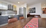 Serene Crest Apartment for sale Kigali Plut Properties (9)