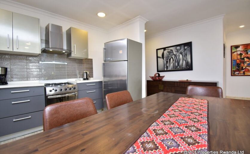 Serene Crest Apartment for sale Kigali Plut Properties (9)