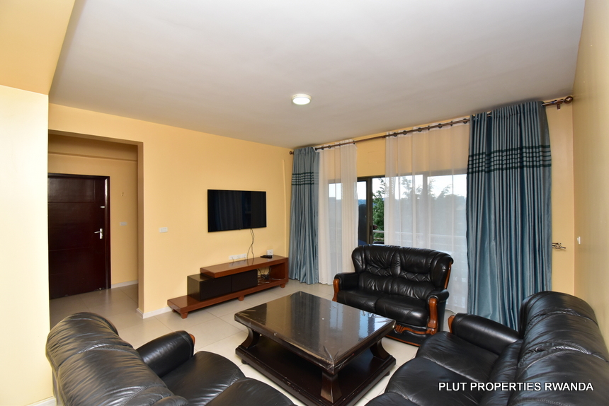 Vision city apartment for Rent 