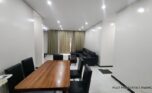 apartment for rent in Kiyovu plut properties (1)