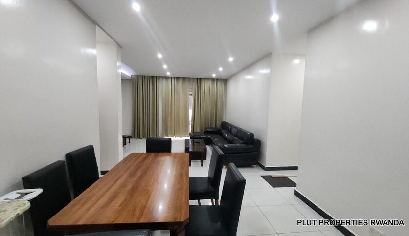 apartment for rent in Kiyovu plut properties (1)