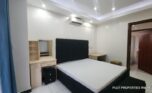 apartment for rent in Kiyovu plut properties (10)