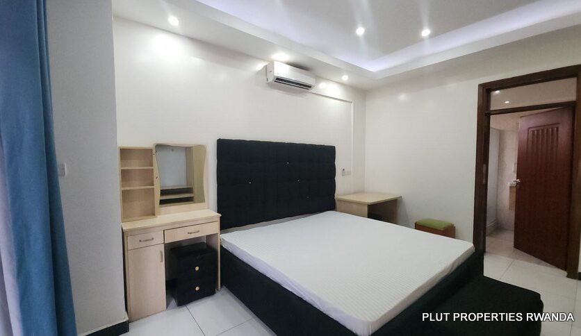 apartment for rent in Kiyovu plut properties (10)