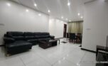 apartment for rent in Kiyovu plut properties (12)