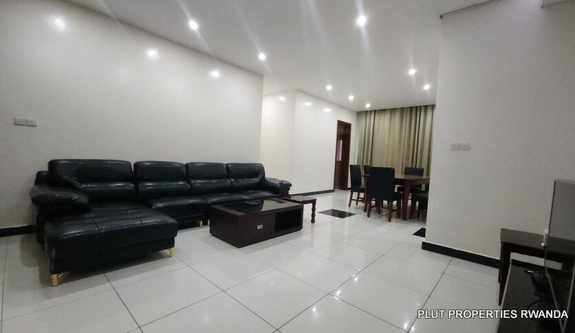 apartment for rent in Kiyovu plut properties (12)