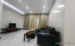 apartment for rent in Kiyovu plut properties (13)