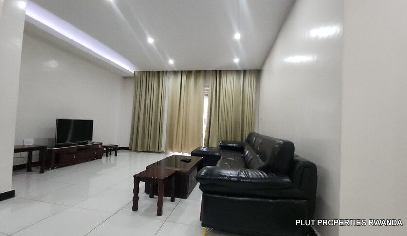 apartment for rent in Kiyovu plut properties (13)