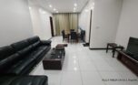 apartment for rent in Kiyovu plut properties (2)