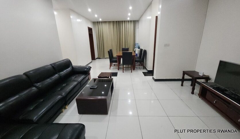 apartment for rent in Kiyovu plut properties (2)