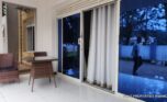 apartment for rent in Kiyovu plut properties (3)