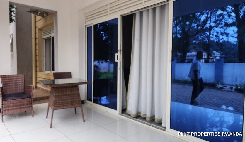 apartment for rent in Kiyovu plut properties (3)