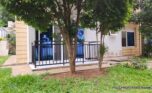 apartment for rent in Kiyovu plut properties (4)