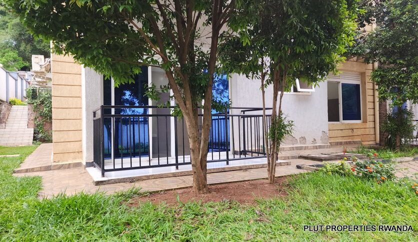 apartment for rent in Kiyovu plut properties (4)