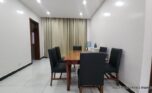 apartment for rent in Kiyovu plut properties (5)