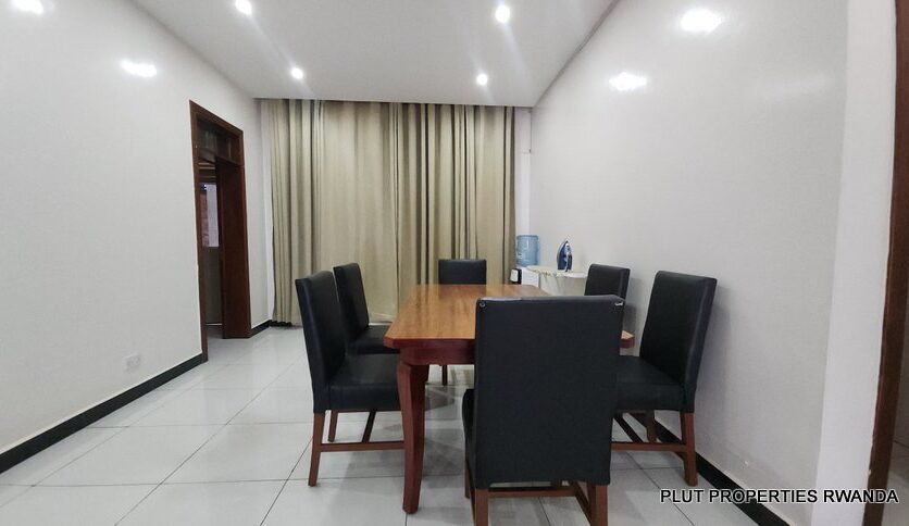 apartment for rent in Kiyovu plut properties (5)