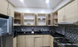 apartment for rent in Kiyovu plut properties (6)