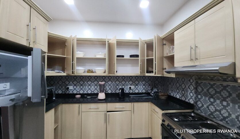 apartment for rent in Kiyovu plut properties (6)